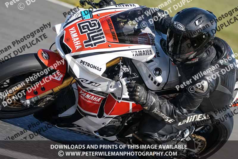 donington no limits trackday;donington park photographs;donington trackday photographs;no limits trackdays;peter wileman photography;trackday digital images;trackday photos